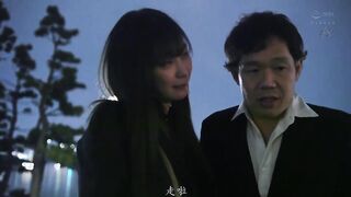 DASS-243C 美乳風俗妹淫語誘惑做愛中出榨乾精液 美谷朱里