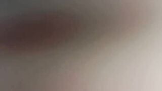 混血大长腿 姐妹花·  一胖一瘦，瘦虎肥龙，艹得好疯狂，表情扭曲，爽死噢！