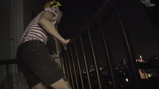 GVG-519 お尻大好きしょう太くんのHなイタズラ 紺野ひかる