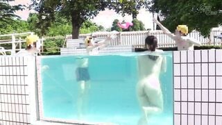GVG-551 お尻大好きしょう太くんのHなイタズラ 栄川乃亜