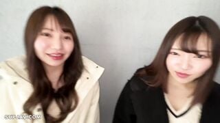 FC2-PPV-3985826 【元芸能23才・未修正】～限定～