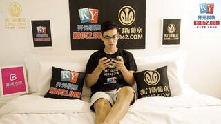 【國產精品】麻豆番外篇BLX0017 受胁迫的性感人妻被爆操 背德性爱日记-梁芸菲