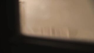 HBAD-387C 老公過世太寂寞，被小叔巨屌侵犯猛幹不敢出聲肏到絕頂升天！！