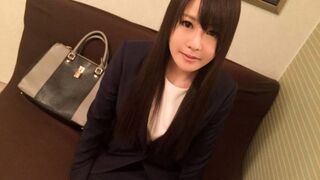 SIRO-3121 OL Rena-chan 25歲 [第一次拍攝] AV線上申請→AV體驗拍攝368業餘電視