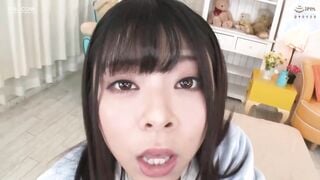 MDTM-626C 和高潮早洩敏感妹的排卵日生子物語 岬梓 ACT.006