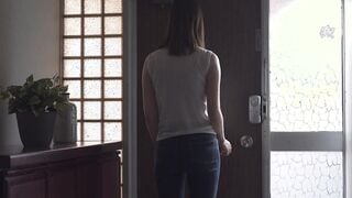 DASS-263 奇跡の再会。大きくなったね。私は生き別れた息子に知らず知らずのうちにレ●プされてました。 黒川すみれ