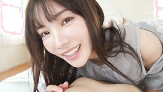 IPZZ-170 楓カレン-Second Impression- 伝説再び。
