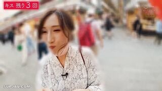【モザイク破壊】HMN-332 僕とJULIA、結婚してみました。 2人で協力しながら’ラブミッション’をクリアして愛を深めるリアル中出し結婚ドキュメント