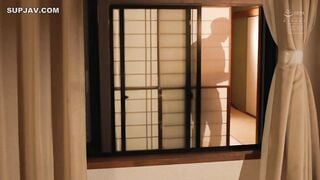 【モザイク破壊】HMN-340 マラしべ長者NTR 僕の彼女は隣に引っ越してきたデカマラ男を誘惑中出し それ以上のメガマラが引っ越してきてまた発情中出し 結局チ●ポがデカ