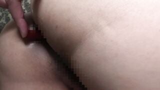 ACZD-124 女王様の便器奴● 衣織