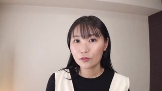 BANK-149 巨乳人妻によるギンギンの童貞君を優しく筆おろし「本当に私でいいのかしら？」5