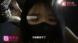 热门事件改编故事情节张继科妹妹帮哥哥拿裸照只身找债主肉偿还债