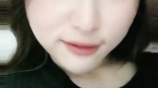 热门重磅，【是你的宝贝贝贝儿】女神被干了~!放飞自我到酒店啪啪，身材极品，白嫩✨彻底沦陷被干爽