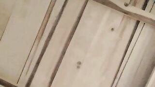 热门重磅，【是你的宝贝贝贝儿】女神被干了~!放飞自我到酒店啪啪，身材极品，白嫩✨彻底沦陷被干爽