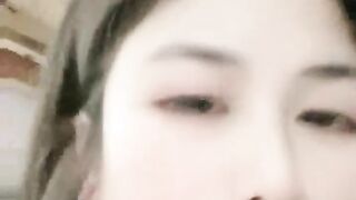 热门重磅，【是你的宝贝贝贝儿】女神被干了~!放飞自我到酒店啪啪，身材极品，白嫩✨彻底沦陷被干爽