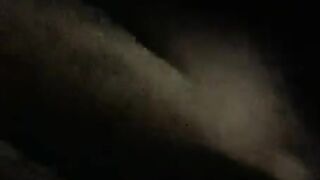 热门重磅，【是你的宝贝贝贝儿】女神被干了~!放飞自我到酒店啪啪，身材极品，白嫩✨彻底沦陷被干爽