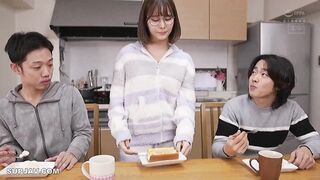 【モザイク破壊】HMN-384 大好きな彼氏はいるけど… キミのチ●ポが一番丁度良い 絶対にイカせるUb●●ち○ぽに選ばれて中出ししまくる日々。 沢北みなみ