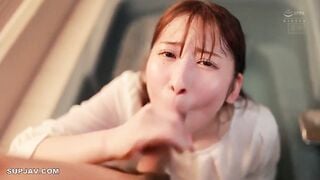 【モザイク破壊】HMN-396 夫と倦怠期中の義姉のシャワーオナニーを見てしまい…濡れ髪のままビチョ濡れでヤリまくった！！ 末広純