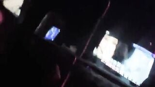 激情一夜，户外真实！【跟闺蜜在KTV玩耍】，安徽，女神肤白貌美，偷偷在KTV卫生间发骚自慰