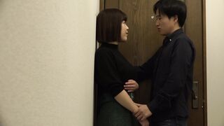 PARATHD-3837 巨乳の保育士さんと保護者会の打ち上げで不適切な関係になれたらいいね（2）