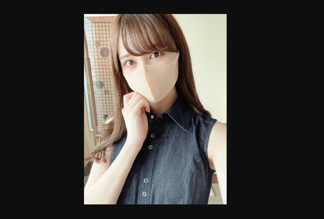 ⁣FC2-PPV-2926486 【數量限定販売】【まいちゃん卒業作品】セーラー服生ハメ中出しに公開予定ではなかったプライベート映像のものまで全て公開します！※激レア映像と