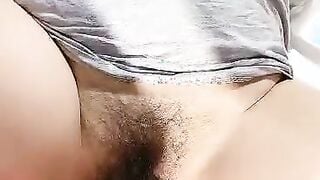 爆乳肥臀露脸极品女模特伺候大哥啪啪，乖巧听话口交大鸡巴让大哥草骚奶子，骚逼淫水多多各种体位爆草蹂躏
