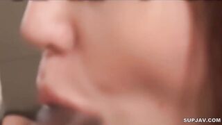 【モザイク破壊】HODV-20408 やりすぎ家庭教師 竹内あい