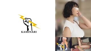 785KMNR-009 레이 009