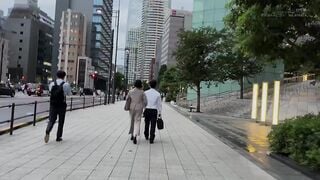785KMNR-009 雷 009