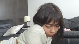 MBMP-036 色情浪漫 シネマポルノ 人妻官能エロス【第八章】 背徳な性行為にイキ狂う人妻たち 強●和姦八話収録240分