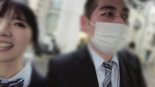 MVSD-572 위탁은 좋기 때문에 슬슬 마셔라. 빵빵의 금옥에 모여 쌓인 뻣뻣한 정액을 사랑스럽게 뿌리 꽁치 마시다 달콤한 사드 정액 입으로 키사키 나나