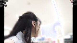 PRED-524C 與天氣大姊姊淫蕩交合濃密性愛旅館約會 高島愛