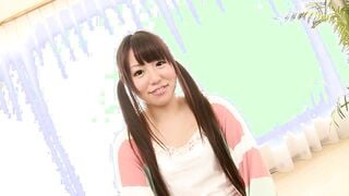 CND-034 人生初の絶頂レッスン！ アイドルになりたかった女の子 AVDebut 磯野千春