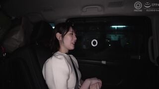 GNI-002 新人 プレステージ専属デビュー グラビアからAVへ。元グラドル「瀧本雫葉」セックス解禁。
