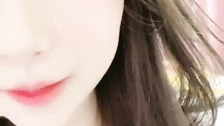 甜美颜值女神！近期下海超棒身材！3小时激情诱惑，翘起美臀多毛肥穴，掰开骚穴看洞洞