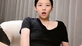疯狂推荐！【卖萌希瑞】女神下海被操的爽死了~害我撸了3次~！！✨✨✨--这颜值，这气质，妥妥小仙女软妹子，精彩必下