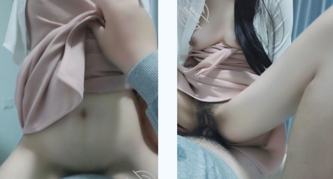 ⁣癡迷姐弟戀『姐姐小飛棍』新作>瘋狂輸出穿長裙的姐姐 感覺姐姐小穴要把我吸幹 高清720P
