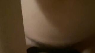 百度云❤️高端泄密流出宁波某艺校美女孟凡如与男友性爱自拍 视频