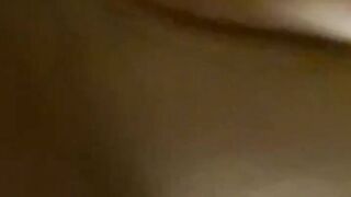 百度云❤️高端泄密流出宁波某艺校美女孟凡如与男友性爱自拍 视频