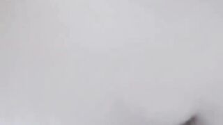 看一眼就爱上了，【大学校花女神下海 想要爸爸抱抱】初恋的感觉，在校园里绝对百分百的回头率
