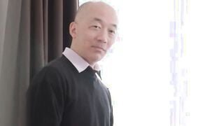 NSFS-061 お隣さんに妻を貸しだしました ベスト