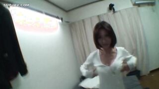 【モザイク破壊】IPZ-407 デリバリーSEX アナタの自宅に朝日奈あかりをお届けします