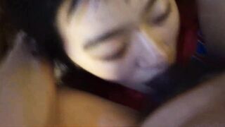 私房最新流出160元迷奸作品MJ大神三人组爽玩红T美女口爆灌精浴血奋战
