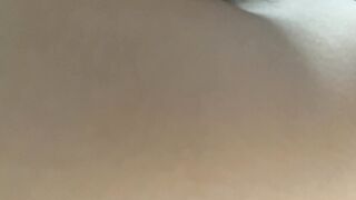 私立ナンパ師「和才」の新作オリジナル作品 処女の新入生女子校生を搾取してチンポに擦りつける マルチアングル撮影 高画質720P