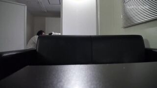 MXGS-1311 誰も助けてくれない ゲス野郎に狙われた冷酷無比中出しレ●プ 倉本すみれ
