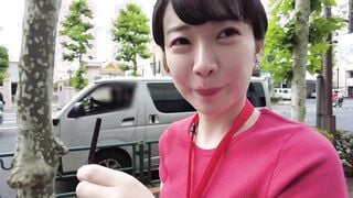 SDJS-215 大学から芸術系を専攻し某制作会社から転職してきたクールビューティ―でその上むっつりな社内デザイナー デザイン部中途入社3年目 倉田優希 AV出演！