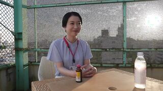 SDJS-215 大学から芸術系を専攻し某制作会社から転職してきたクールビューティ―でその上むっつりな社内デザイナー デザイン部中途入社3年目 倉田優希 AV出演！