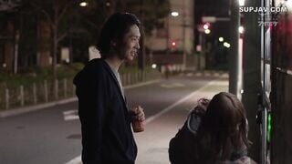 【モザイク破壊】IPX-337 1ヶ月間禁欲し彼女のいない数日間に彼女の親友と気が狂うくらい一心不乱にセックスしまくった 桃乃木かな 合計8回の密着性交
