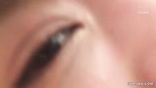【モザイク破壊】IPX-337 1ヶ月間禁欲し彼女のいない数日間に彼女の親友と気が狂うくらい一心不乱にセックスしまくった 桃乃木かな 合計8回の密着性交