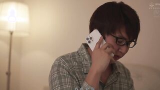 JUQ-399C 被客戶傲慢社長持續中出的出差接待 東條實澪